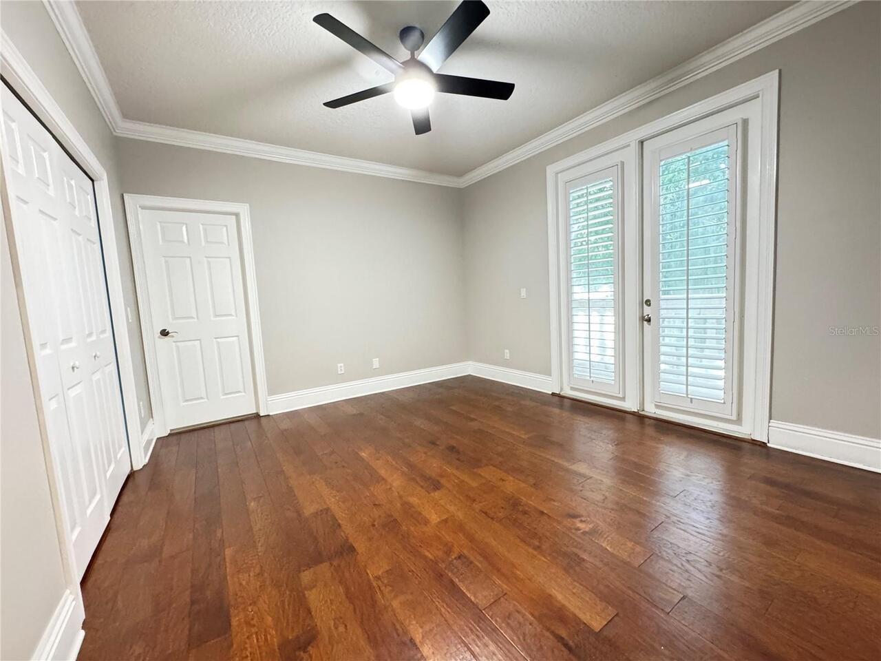 Listing Photo 45