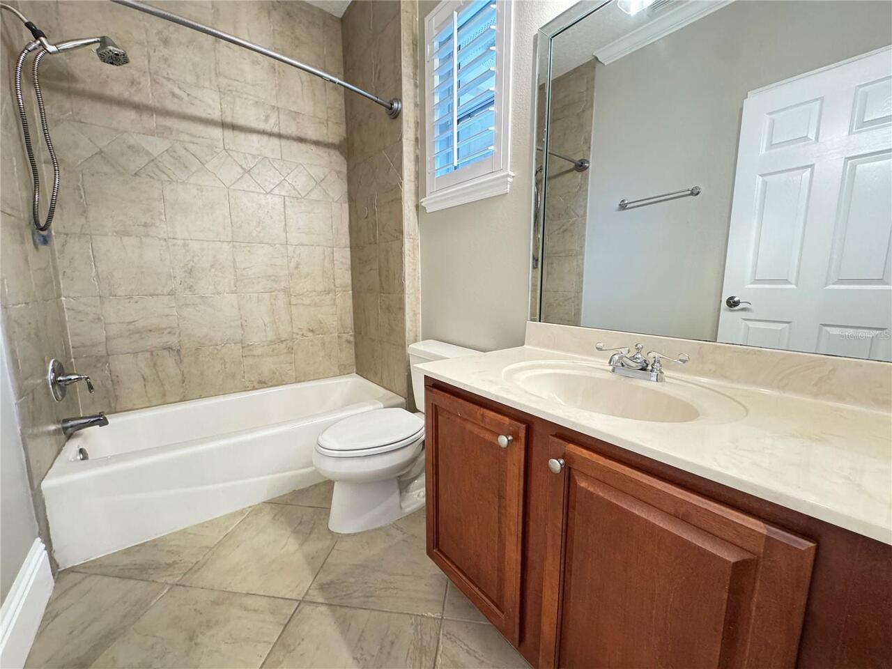 Listing Photo 47