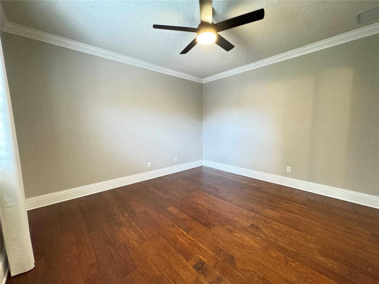 Listing Photo 48