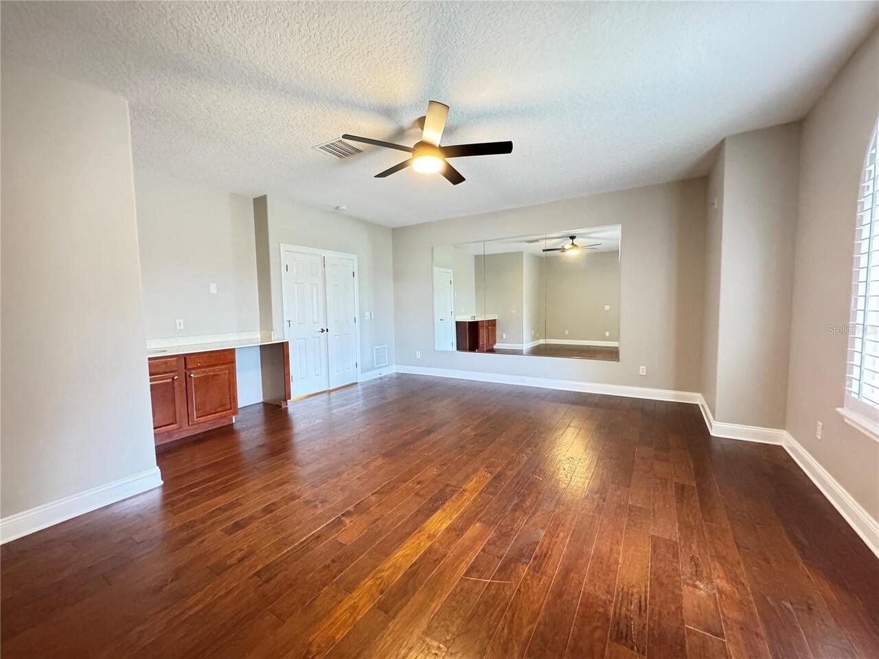 Listing Photo 51
