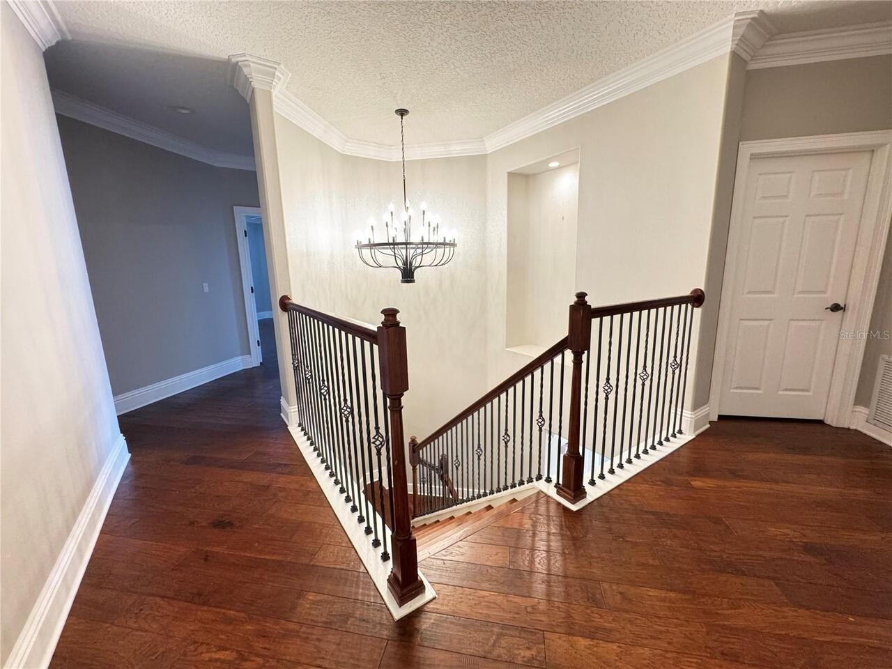 Listing Photo 52
