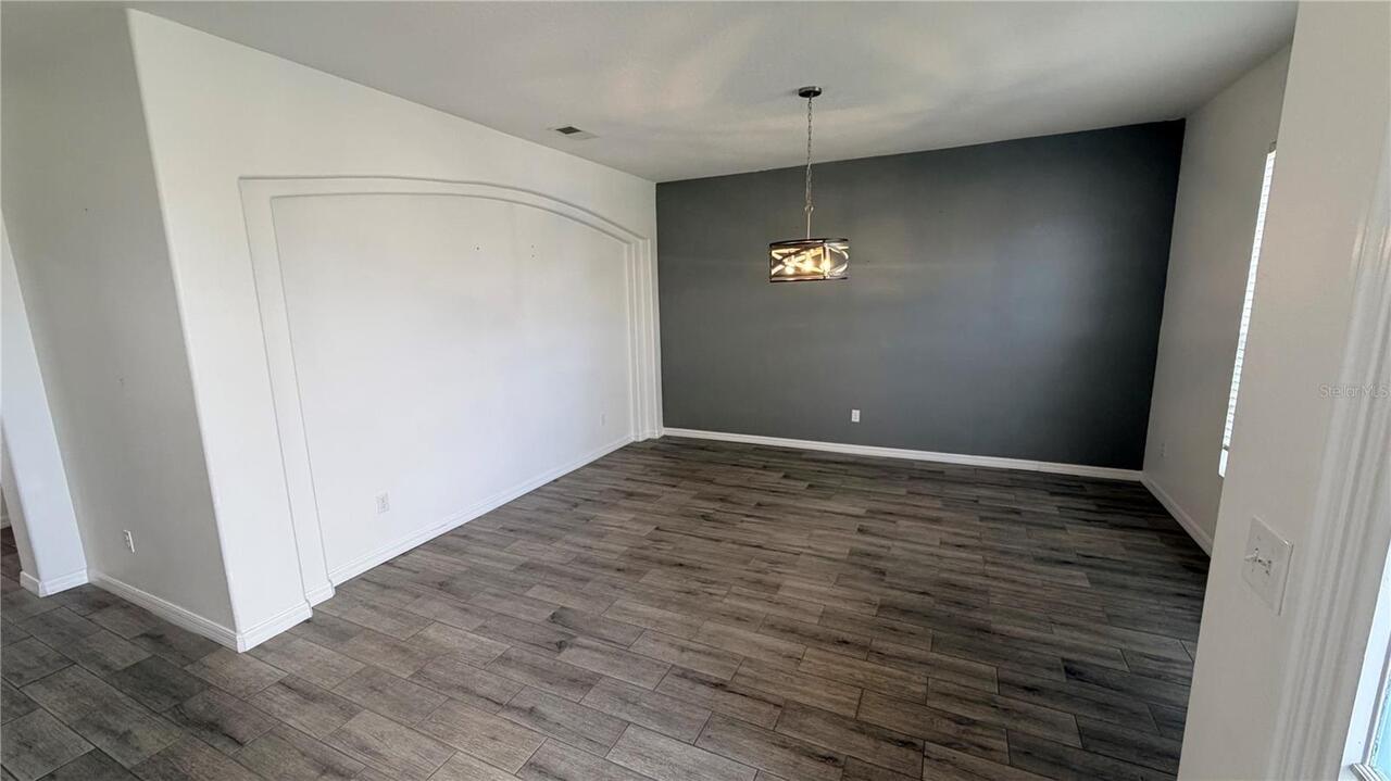 Davenport Real Estate