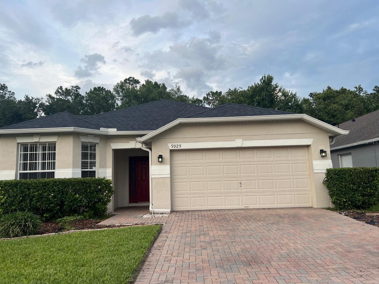 3BR, Residential Lease, 2BA, $2,600
Read More