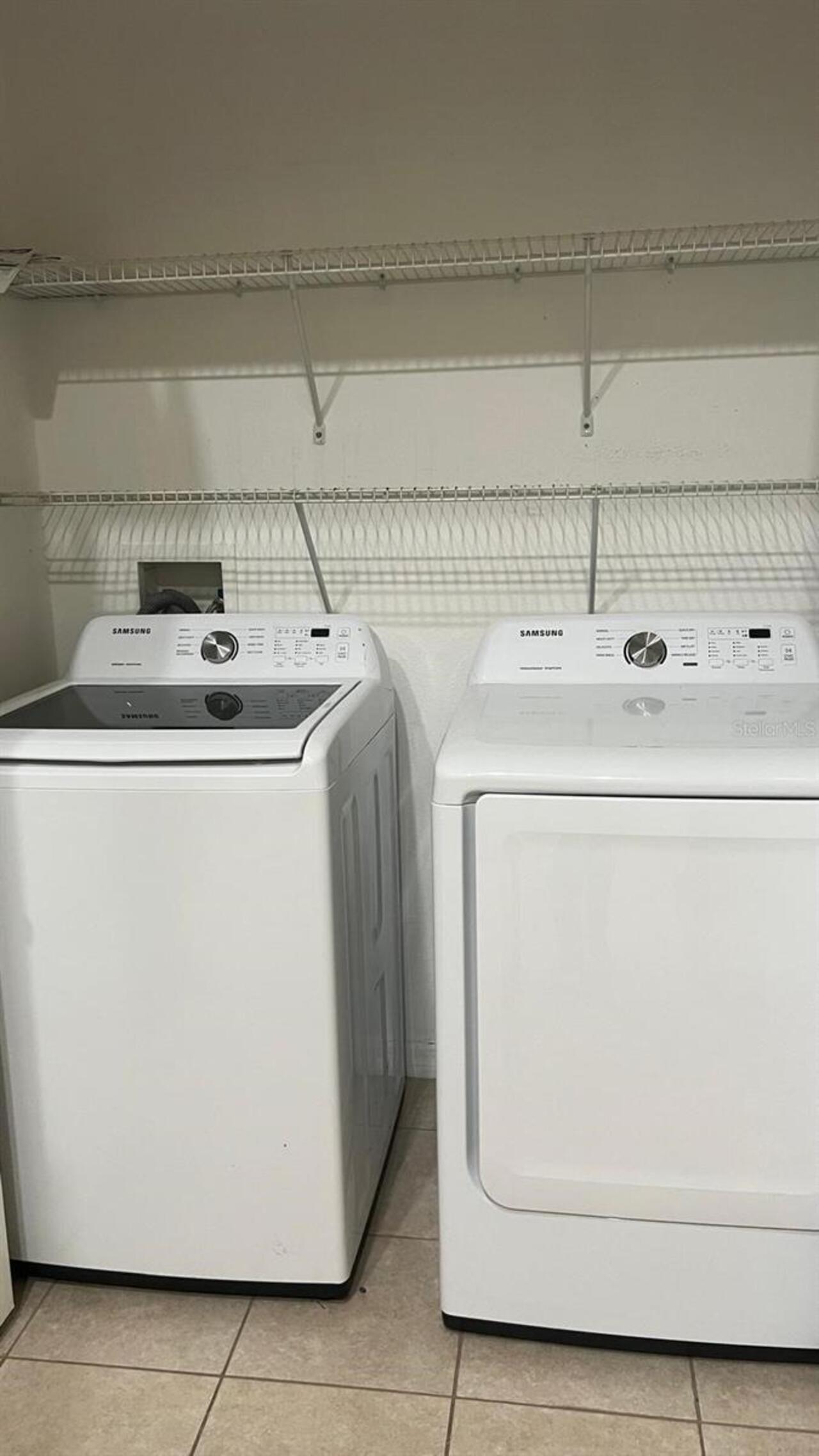 Listing Photo 9
