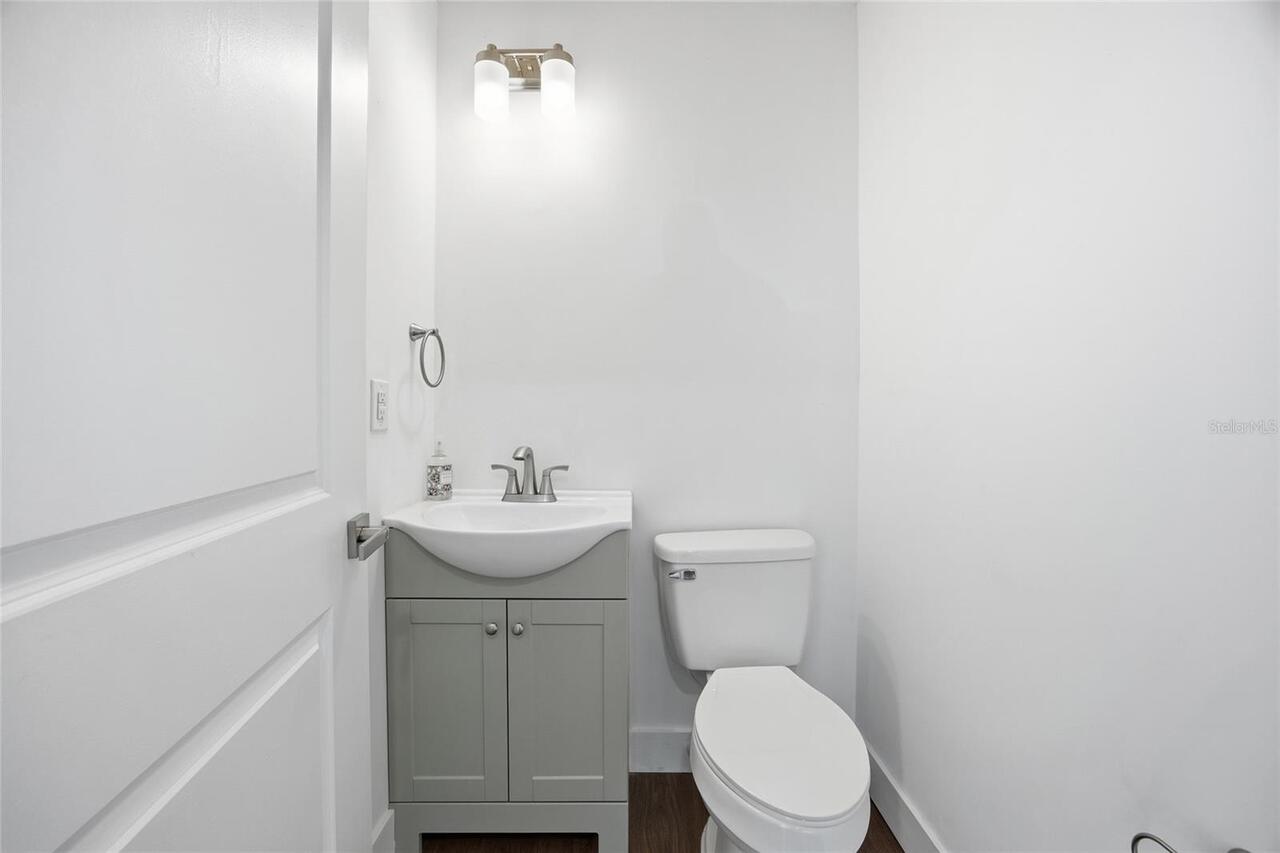Listing Photo 13