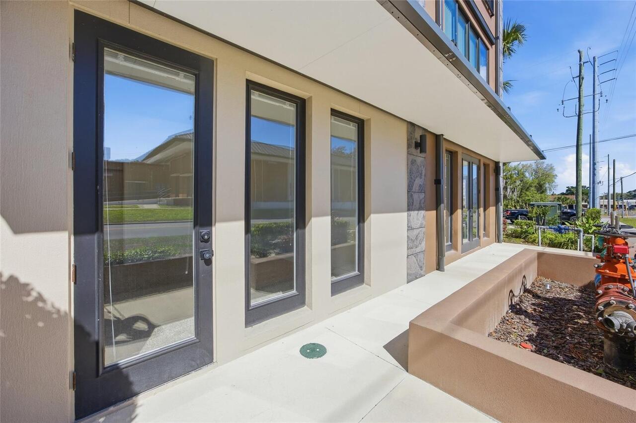 Listing Photo 17