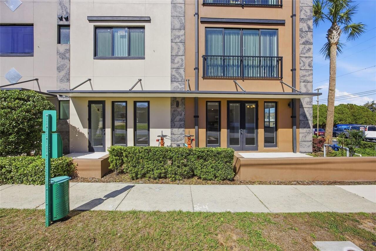 Listing Photo 19