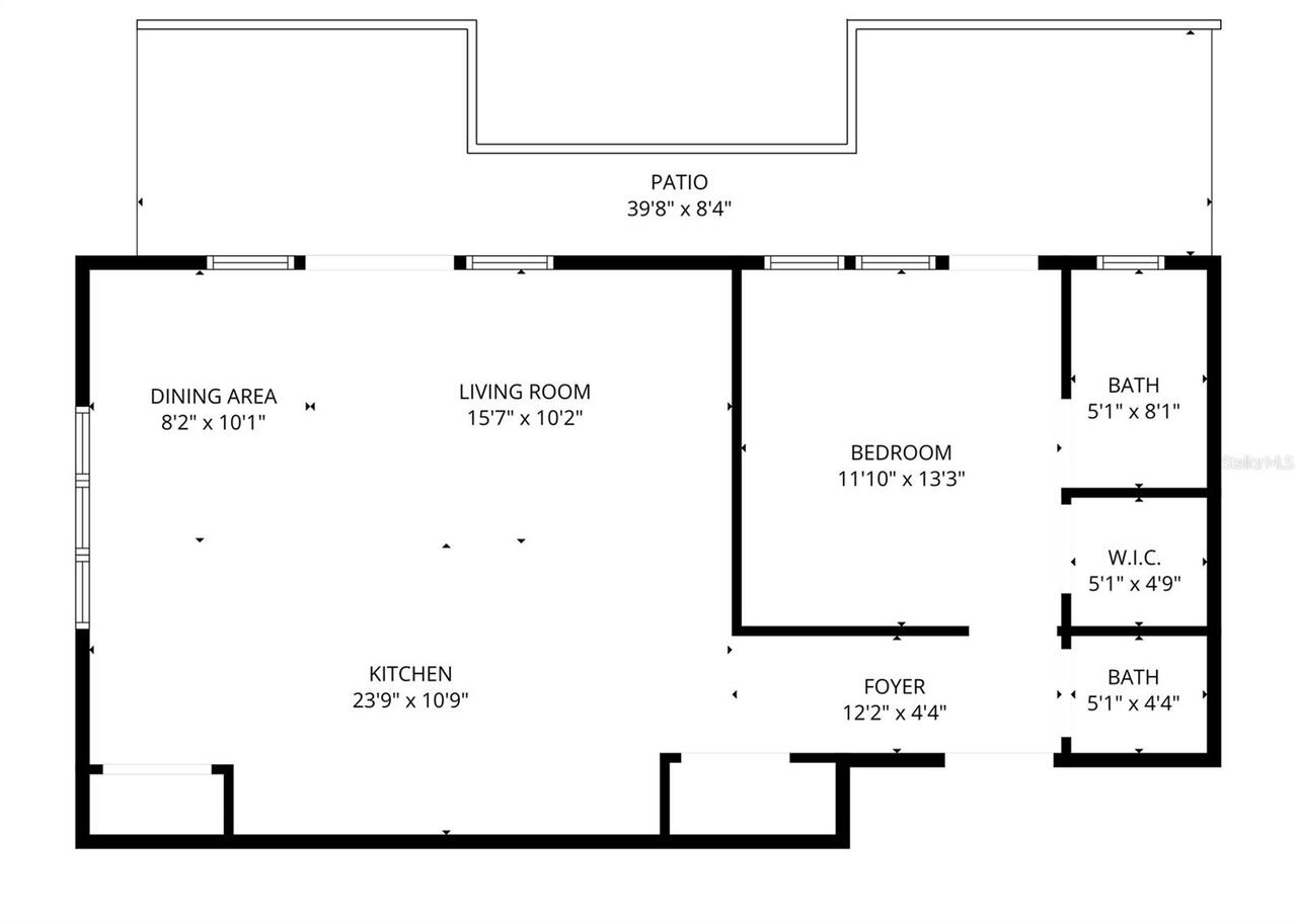 Listing Photo 23
