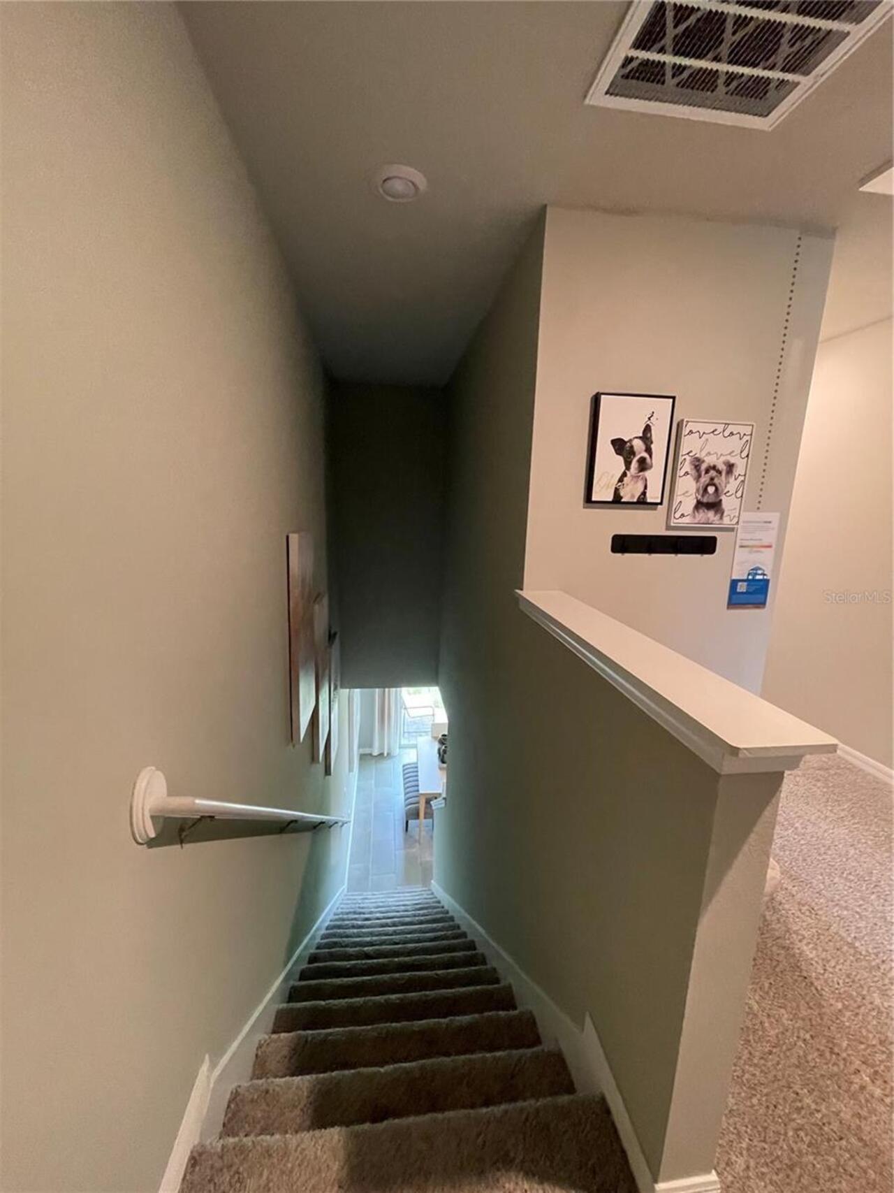 Listing Photo 12