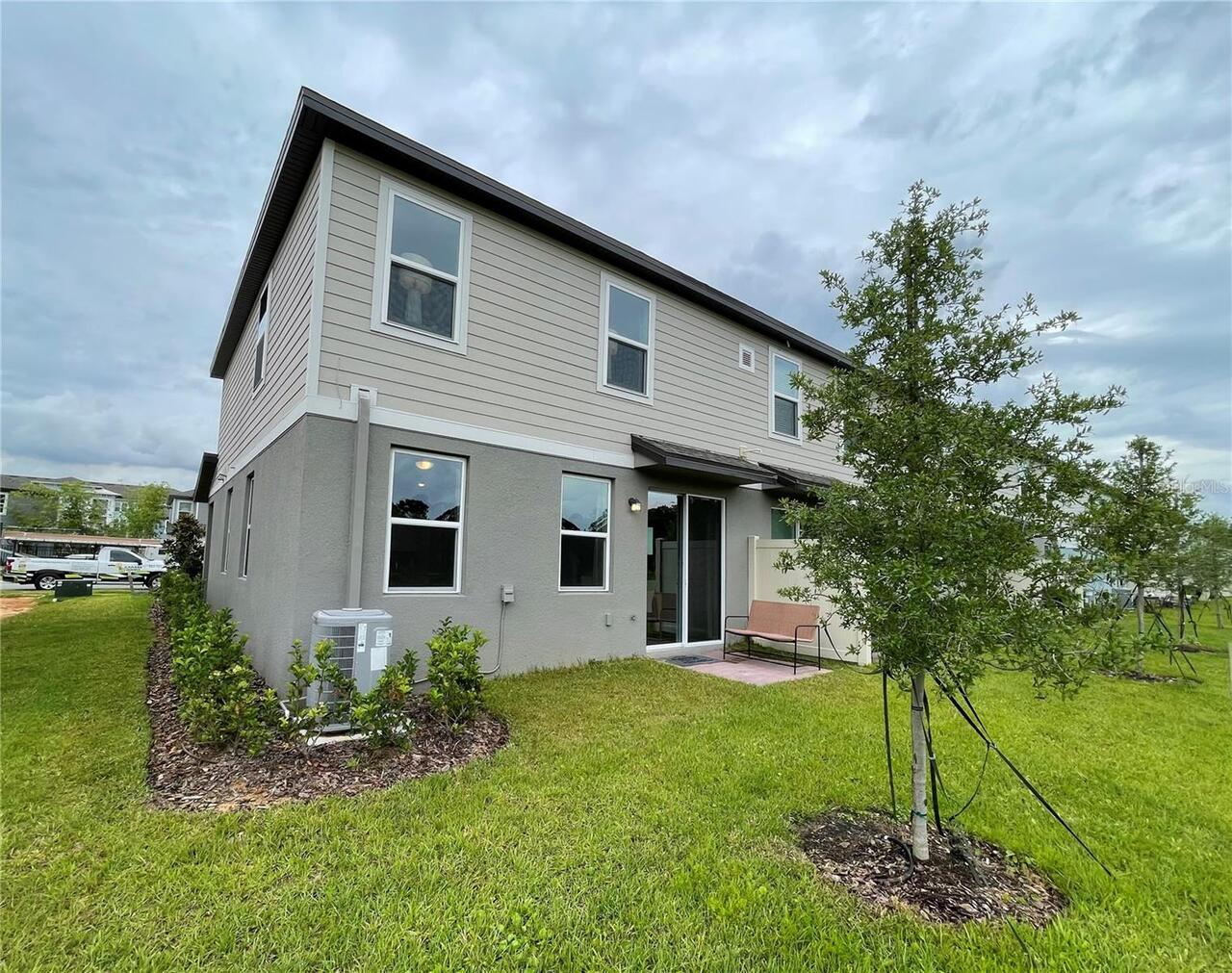 Listing Photo 28