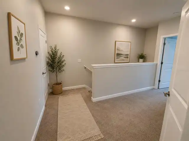 Listing Photo 6