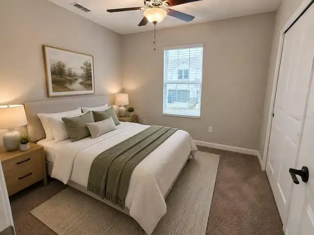 Listing Photo 10