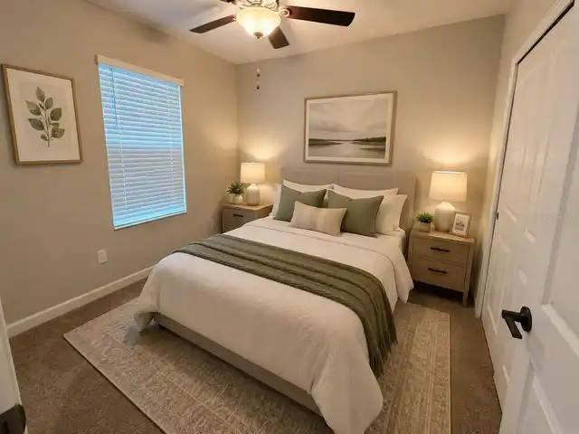 Listing Photo 11