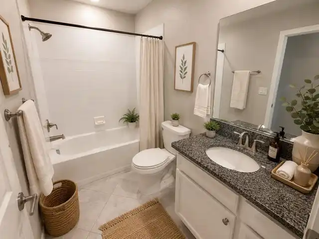 Listing Photo 13