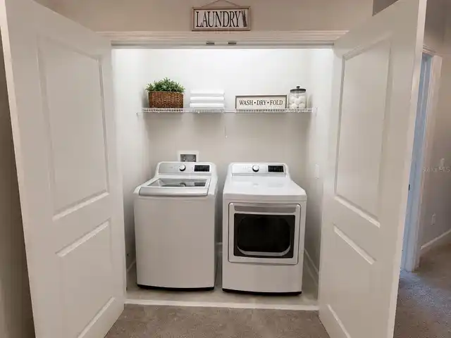 Listing Photo 15