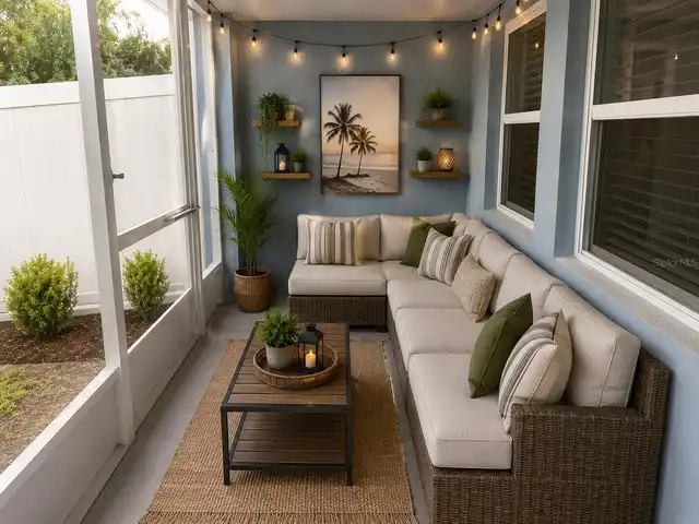 Listing Photo 18
