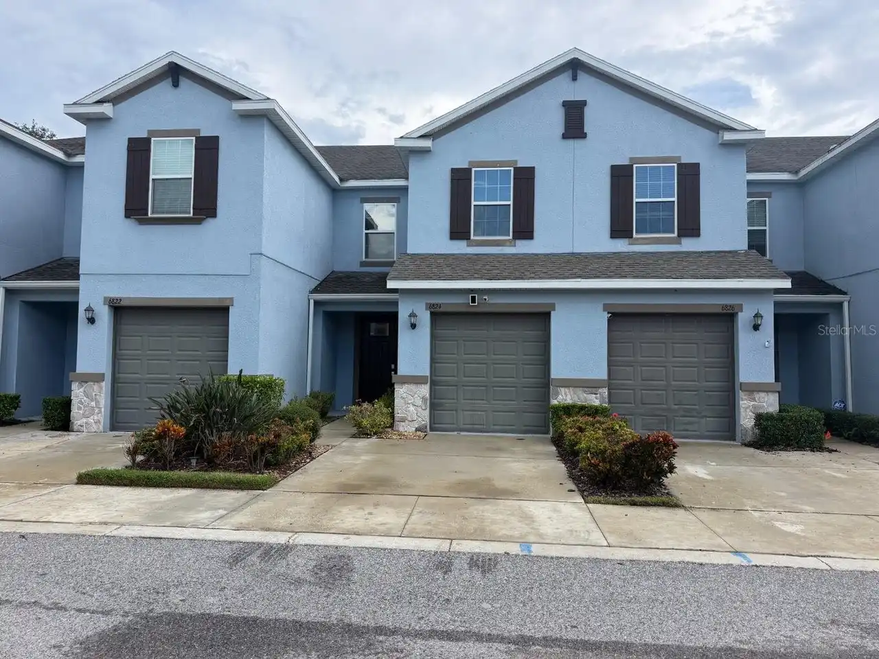 View Listing