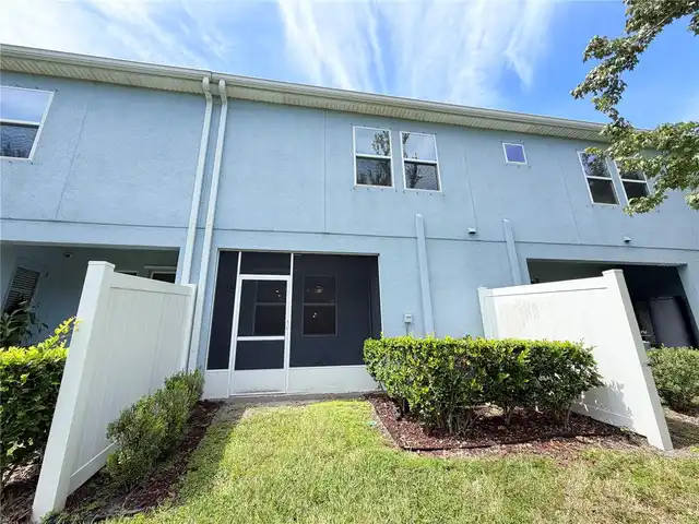 Listing Photo 19