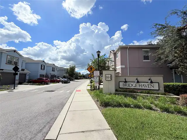 Listing Photo 21