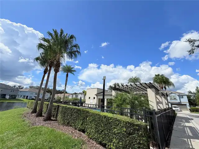 Listing Photo 24