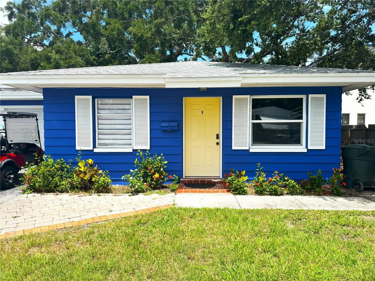 View Listing