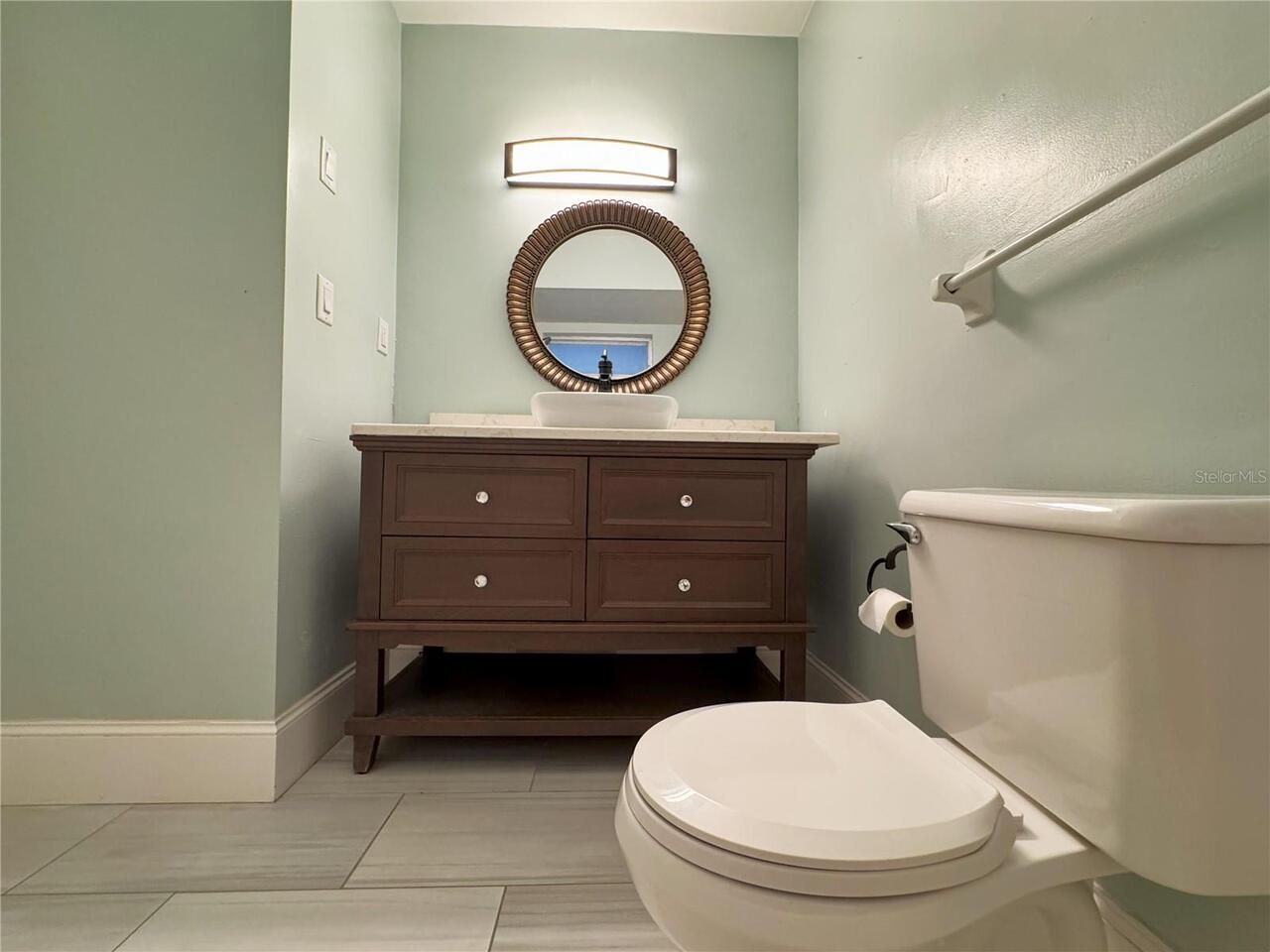 Listing Photo 6