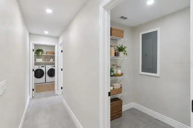 Listing Photo 12