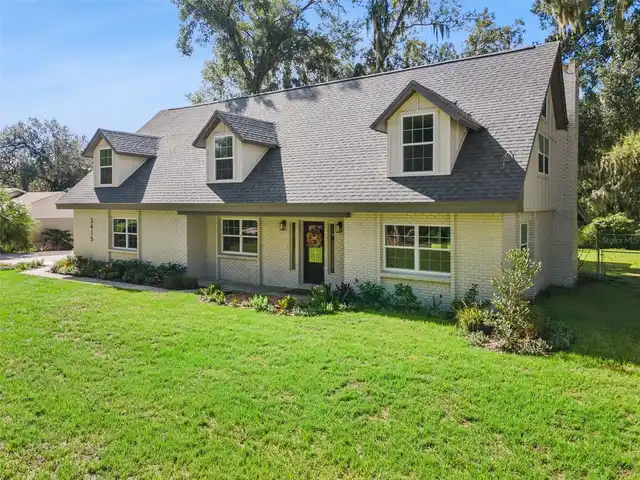 Listing Photo 39