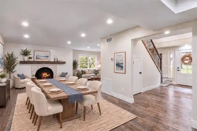 Listing Photo 16