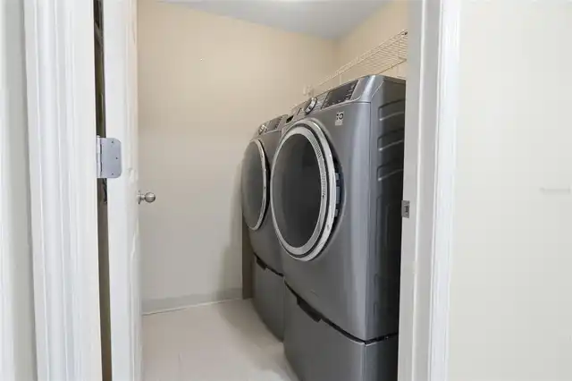 Listing Photo 33