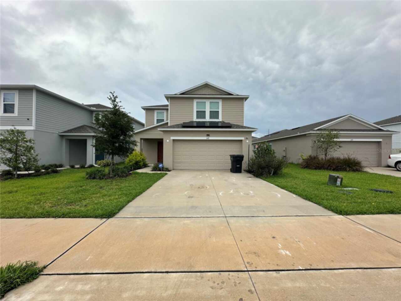 Haines City Real Estate