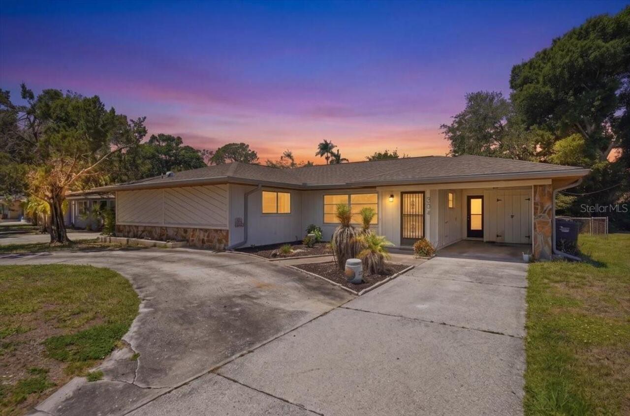 View Listing