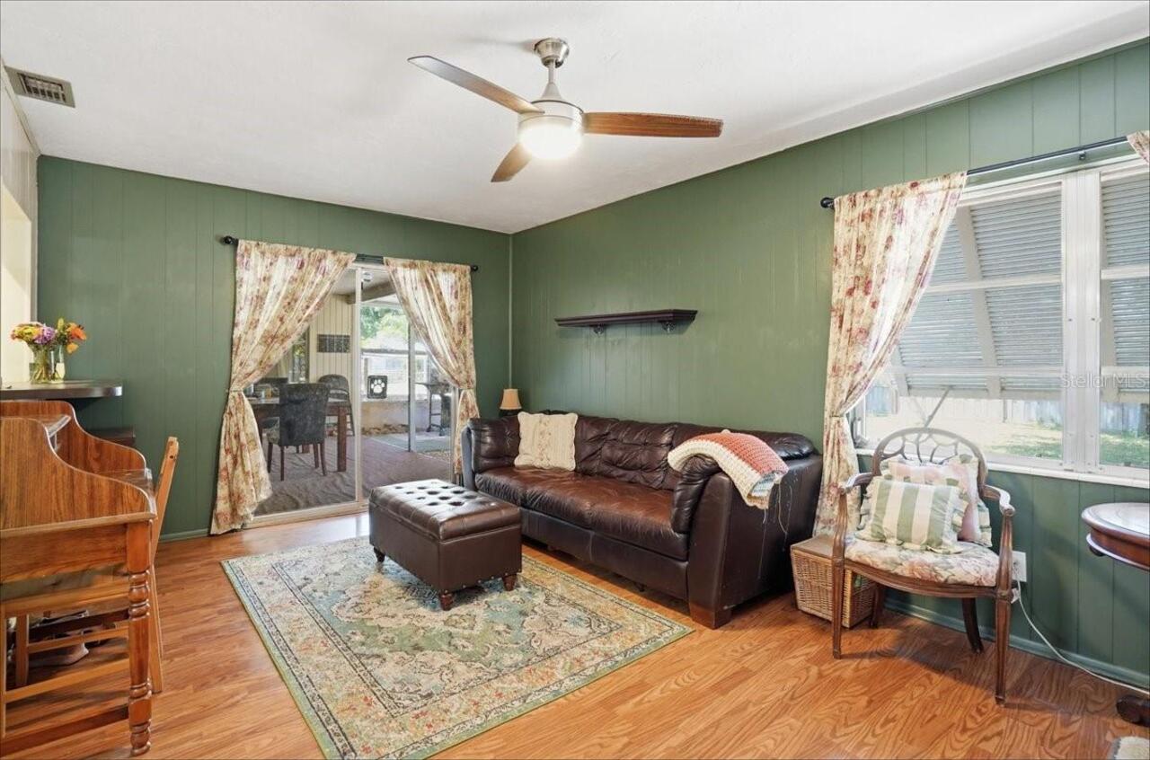 Listing Photo 18