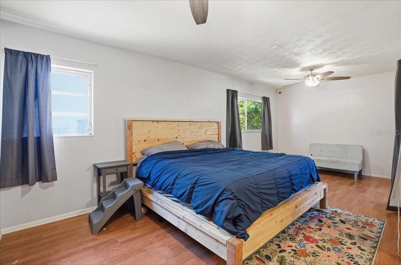 Listing Photo 21