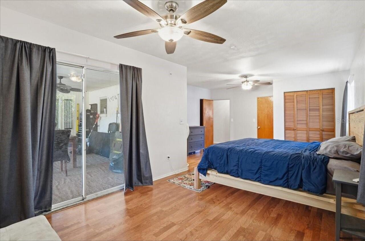 Listing Photo 25