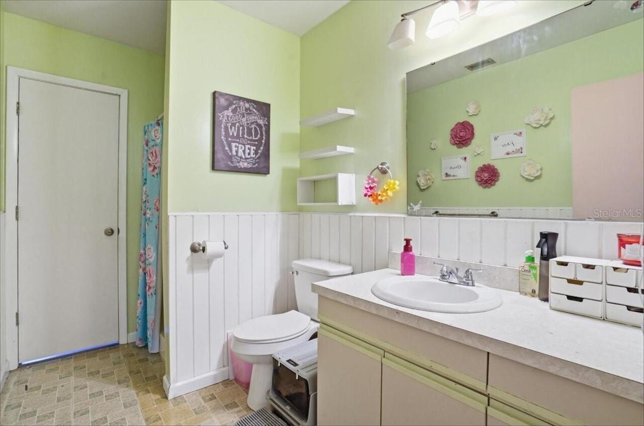 Listing Photo 29