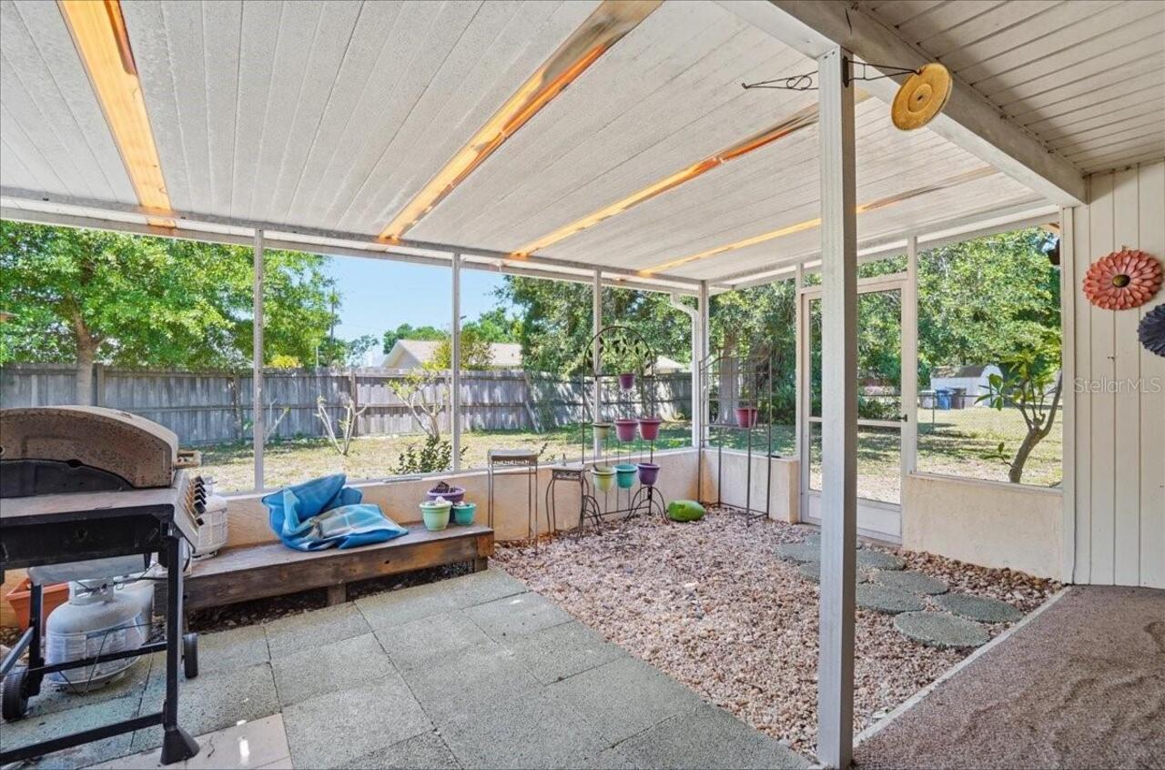Listing Photo 35