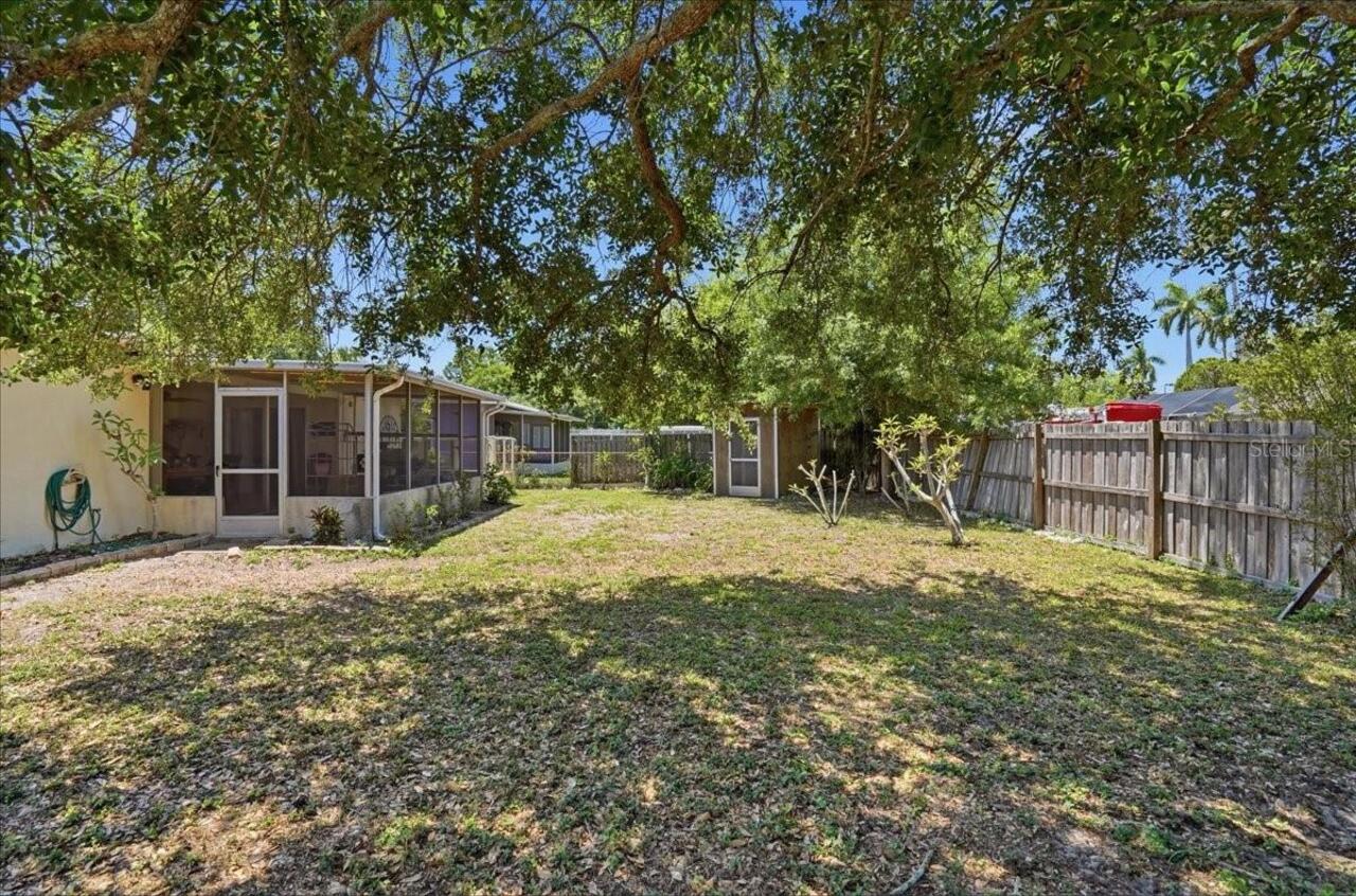 Listing Photo 37