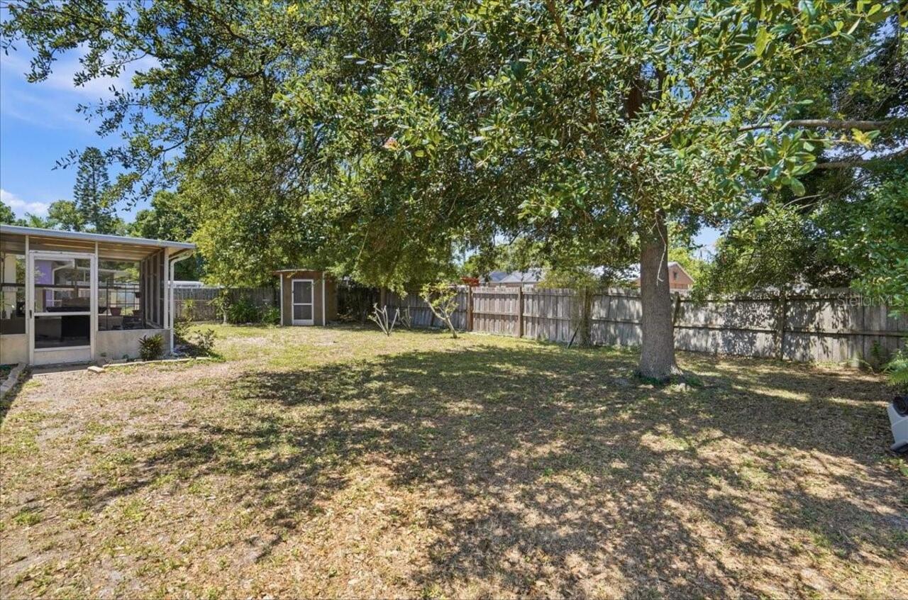 Listing Photo 38