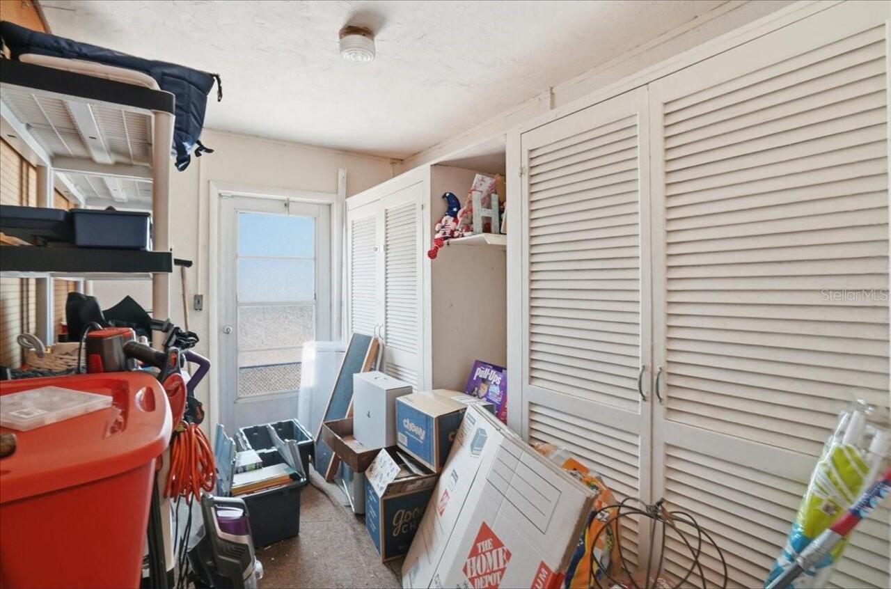 Listing Photo 41