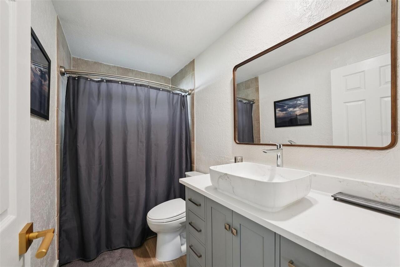 Listing Photo 27