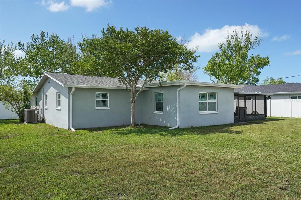 Listing Photo 34