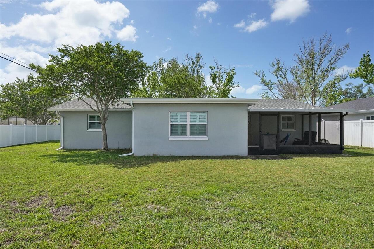 Listing Photo 35