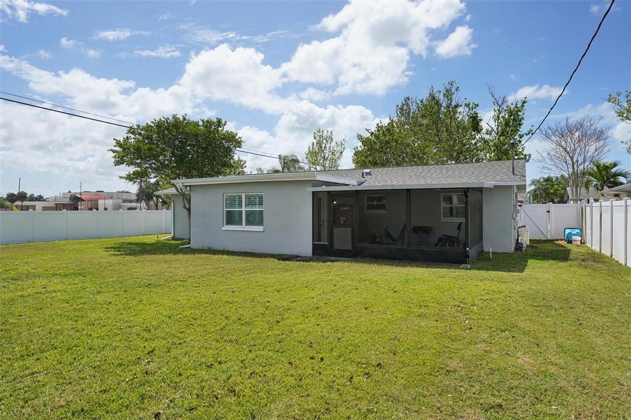 Listing Photo 36