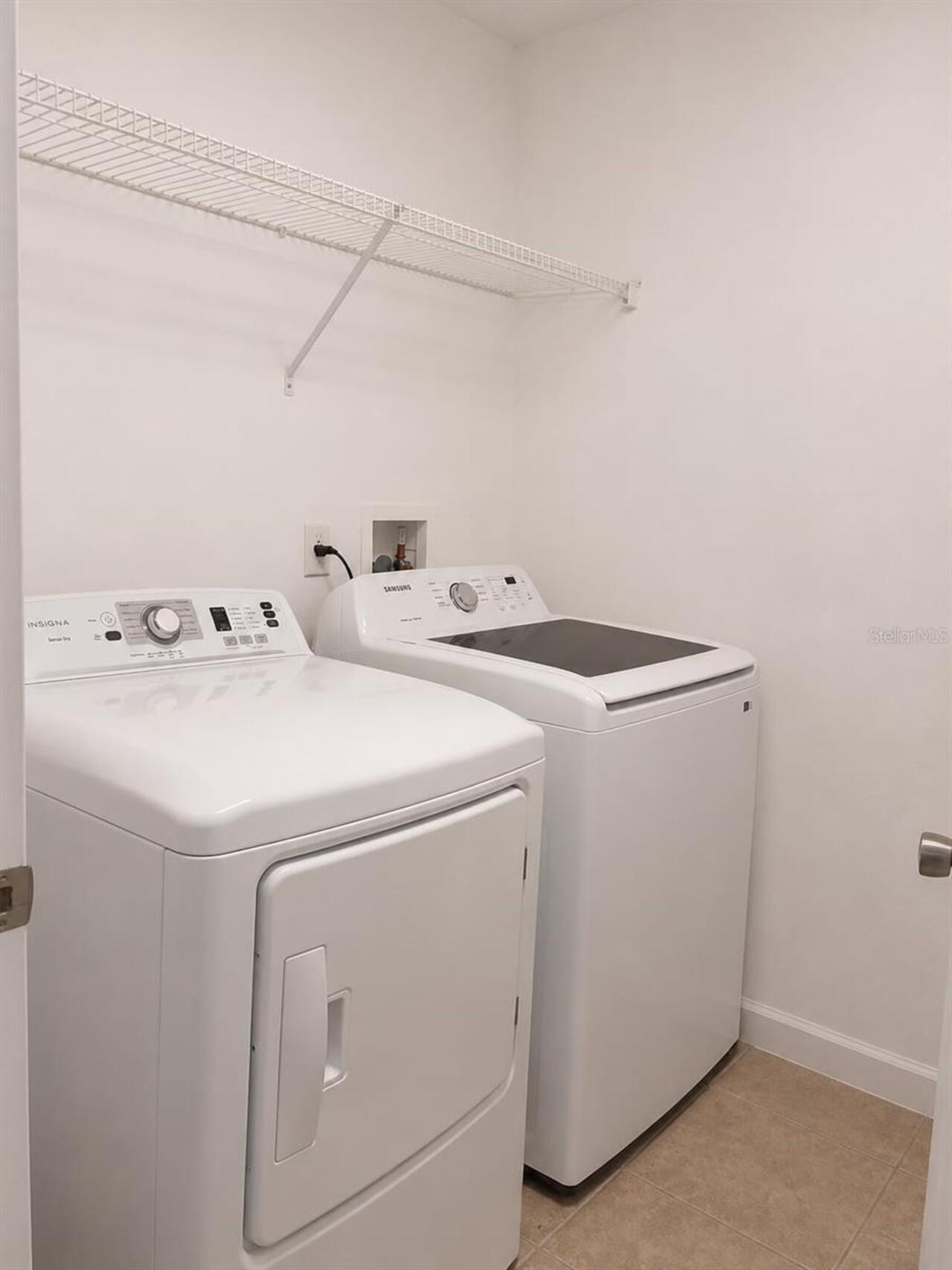 Listing Photo 8