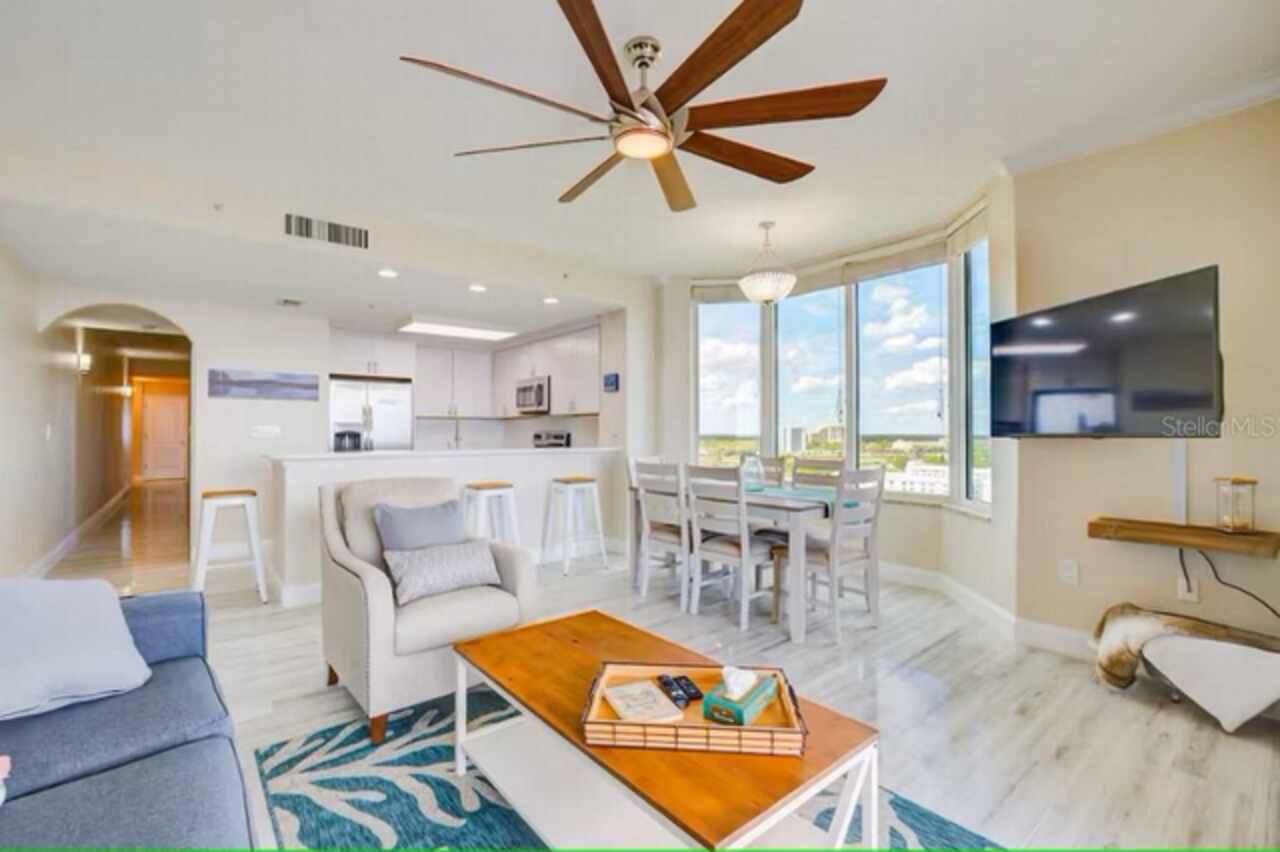 Listing Photo 8