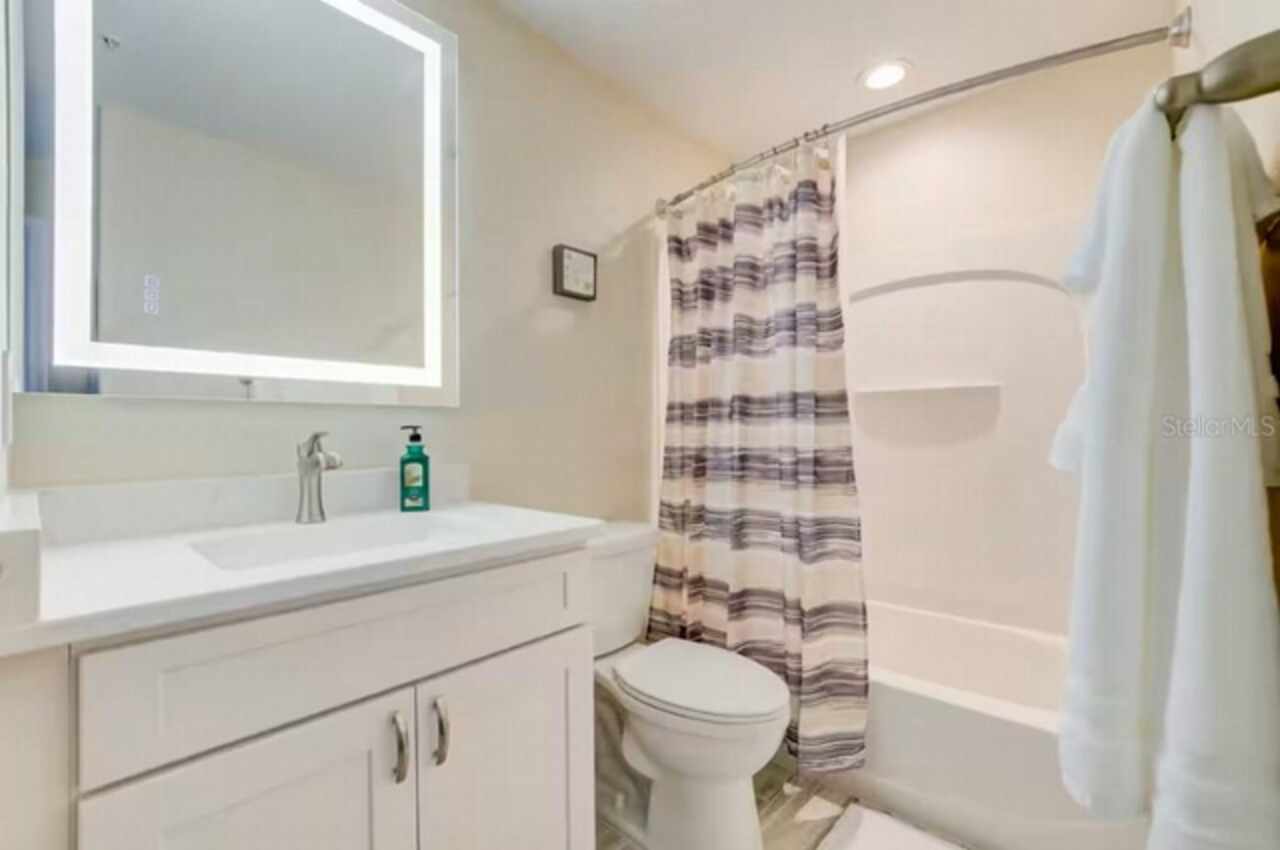 Listing Photo 16