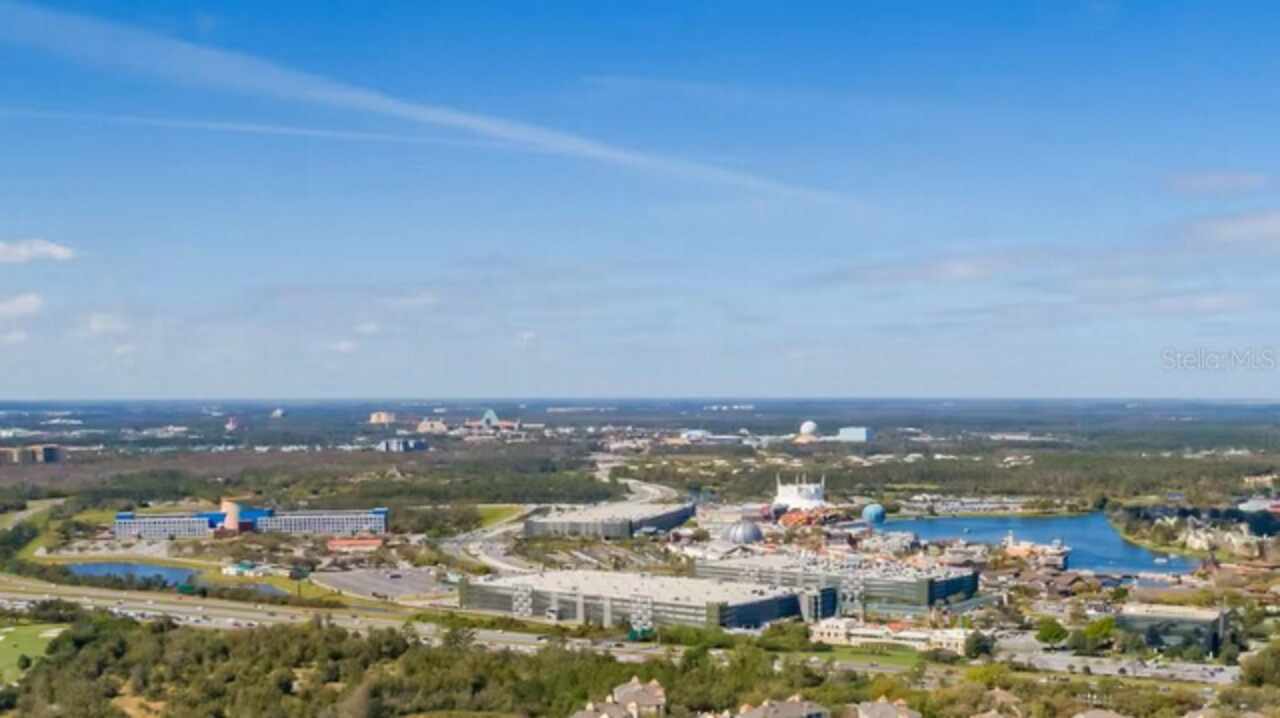 Listing Photo 27