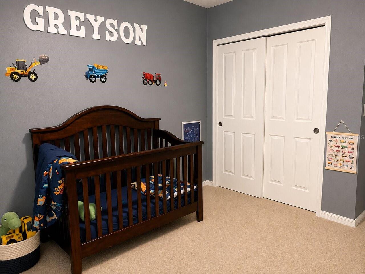 Listing Photo 7