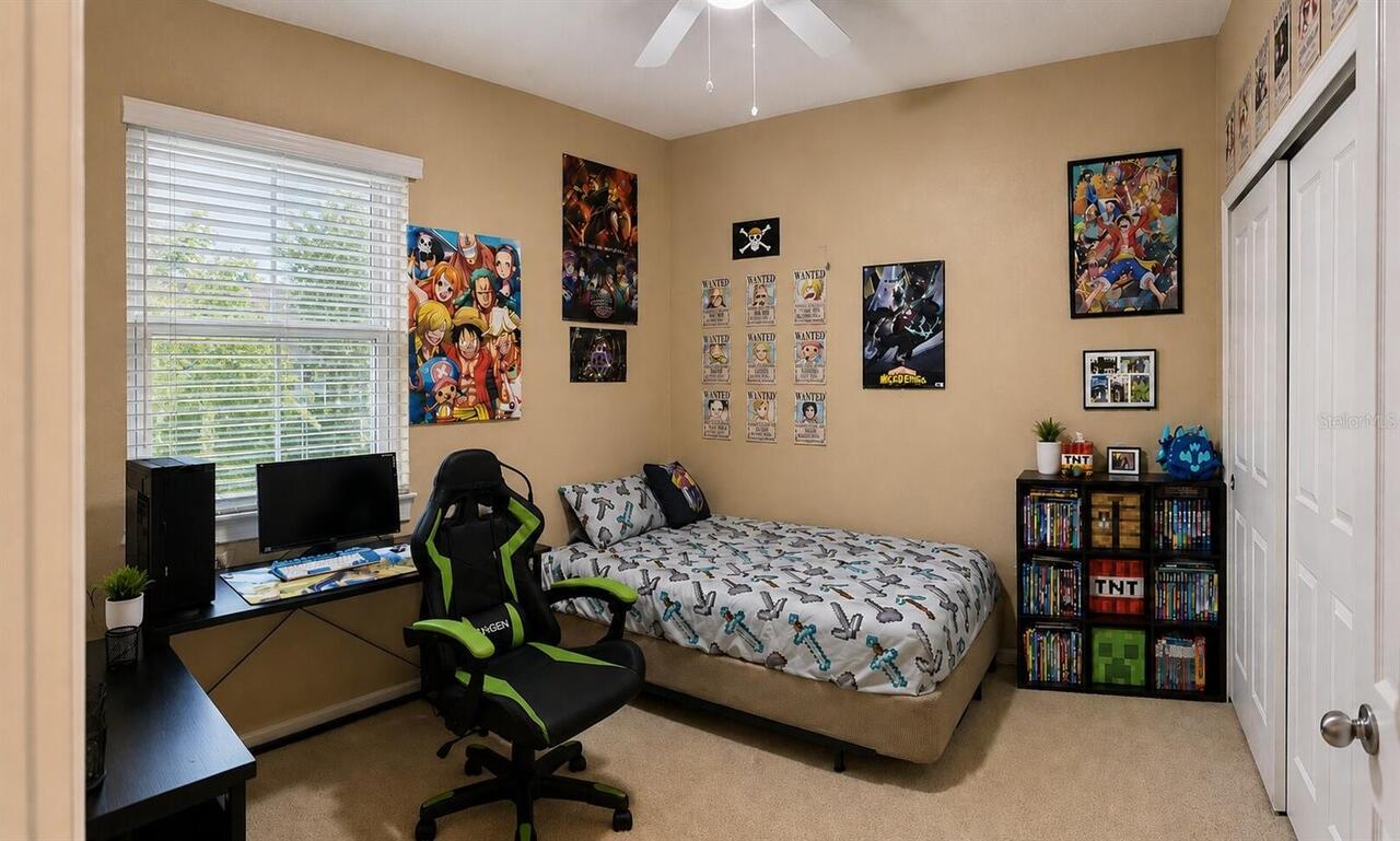 Listing Photo 9